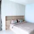 2 Bedroom Apartment for rent at Rhythm Sukhumvit 36-38, Khlong Tan