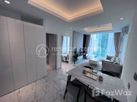 2 Bedroom Apartment for sale at Two Bedroom in J Tower for Sale and Rent, Tuol Svay Prey Ti Muoy, Chamkar Mon