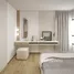 อพาร์ทเม้นท์ 1 ห้องนอน ให้เช่า ในโครงการ ดิ เอ็กเซล คูคต, คูคต, ลำลูกกา