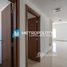 3 Bedroom Villa for sale at Manazel Al Reef 2, Al Samha