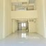 3 chambre Boutique à vendre à Baan Benjasub., Rangsit, Thanyaburi, Pathum Thani