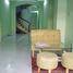 4 chambre Maison for sale in District 10, Ho Chi Minh City, Ward 9, District 10