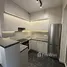 Estudio Departamento en alquiler en 10 Damansara Heights, Bandar Kuala Lumpur, Kuala Lumpur, Kuala Lumpur, Malasia