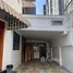 在FazWaz.cn出租的3 卧室 商店, 披耶泰, 披耶泰, 曼谷, 泰国