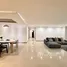 Magic Bricks에서 임대할 3 침실 아파트, Khlong Tan Nuea, Watthana, 방콕