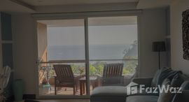 ยูนิตที่เหลืออยู่ในโครงการ ดิ เอ็กเซ็นตา