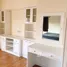 3 Bedroom Villa for rent at Koolpunt Ville 10, Chai Sathan