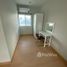 3 спален Дом в аренду в Baan Na Cheun, San Klang