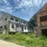  Land for sale in Koh Samui Surat Thani, Maenam, Koh Samui, Surat Thani