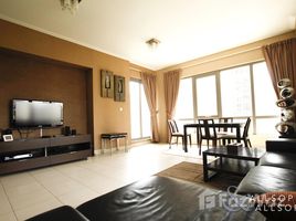 1 Bedroom Apartment for sale at South Ridge 1, South Ridge