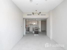 1 Bedroom Apartment for sale at MAG 550, Mag 5 Boulevard, Dubai South (Dubai World Central)