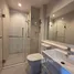 Estudio Departamento en alquiler en Wangsa 9 Residency, Bandar Kuala Lumpur, Kuala Lumpur, Kuala Lumpur