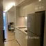 คอนโด 1 ห้องนอน ให้เช่า ในโครงการ LIV@49, คลองตันเหนือ