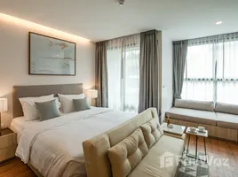 1 Bedroom Condo for sale at The Proud Condominium, Rawai, Phuket Town, Phuket
