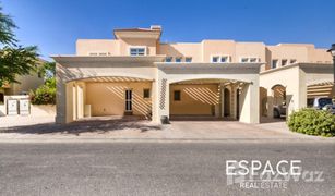 3 Bedrooms Villa for sale in Al Reem, Dubai Al Reem 3