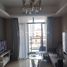 2 Habitación Apartamento en alquiler en The price of three bedrooms, two living rooms and two bathrooms is negotiable, Boeng Keng Kang Ti Muoy