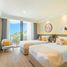 1 Bedroom Condo for sale at VIP Kata Condominium 2, Karon, Phuket Town, Phuket