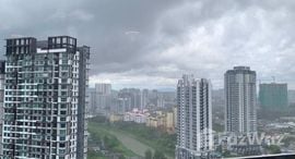 Available Units at Johor Bahru