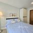 1 Bedroom Condo for sale at Casa Till, Chang Phueak, Mueang Chiang Mai, Chiang Mai