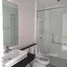 2 Bedroom Condo for sale at The Pelican Krabi, Nong Thale, Mueang Krabi, Krabi