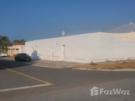 4 спален Вилла for sale in Khuzam, Ras Al-Khaimah, Khuzam