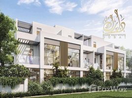 3 chambre Maison de ville à vendre à Barashi., Al Badie, Sharjah