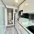1 Bedroom Apartment for rent at Dcondo Campus Resort Kuku Phuket, Ratsada