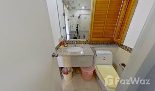 2 Schlafzimmern Wohnung zu verkaufen in Dusit, Bangkok Baan Suan Sukhothai