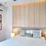 2 Bedroom Condo for sale at Palmetto Condo, Karon