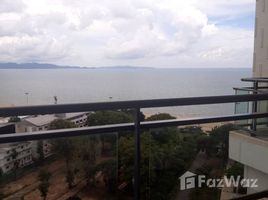 2 спален Кондо в аренду в Reflection Jomtien Beach, Nong Prue, Паттая, Чонбури