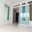 在The Breeze Condominium出售的1 卧室 住宅, Talat Khwan, 孟, 暖武里