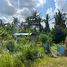  Land for sale in Mengwi, Bali, Mengwi, Badung, Bali