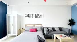 Viviendas disponibles en Parc Vista Condominium