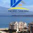 3 Habitación Apartamento en alquiler en bel appartement vide à louer malabata, Na Charf, Tanger Assilah, Tanger Tetouan