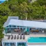 5 Schlafzimmer Villa zu verkaufen in Bo Phut, Surat Thani, Bo Phut, Koh Samui, Surat Thani, Thailand
