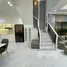 4 Habitación Villa en alquiler en Thanh Khe Tay, Da Nang, Thanh Khe Tay