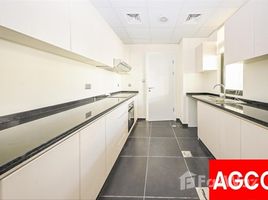 3 спален Вилла на продажу в Aurum Villas, Sanctnary