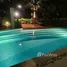 1 Bedroom Apartment for sale at Blu Diamond, Cha-Am, Cha-Am