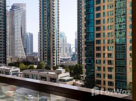 2 спален Квартира на продажу в Murjan 6, Murjan, Jumeirah Beach Residence (JBR)