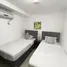 2 Habitación Apartamento en alquiler en 153 Man Tower, Makati City