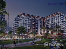 3 спален Квартира на продажу в Central Park at City Walk, Al Wasl Road