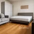 Villa Sathorn에서 임대할 스튜디오입니다 콘도, Khlong Ton Sai