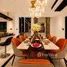 4 Bedroom Villa for rent at Dharawadi, Na Chom Thian