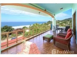 2 Bedroom House for sale in Compostela, Nayarit, Compostela