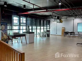 188 ตรม. Office for sale at อาร์ติซาน รัชดา, ห้วยขวาง, ห้วยขวาง, กรุงเทพมหานคร
