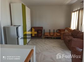 3 Bedroom Apartment for sale at Marassi, Sidi Abdel Rahman