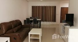 Available Units at Pruksa Ville 73