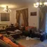 4 Schlafzimmer Villa zu vermieten im Al Rabwa, Sheikh Zayed Compounds, Sheikh Zayed City