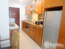 2 Bedrooms Condo for sale in Nong Prue, Pattaya Jomtien Plaza Residence