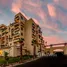 1 Bedroom Apartment for sale at Al Dau Heights, Youssef Afifi Road, Hurghada, Red Sea